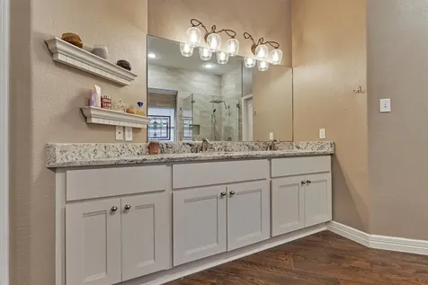 7403 Ponderosa Drive Magnolia TX 77354