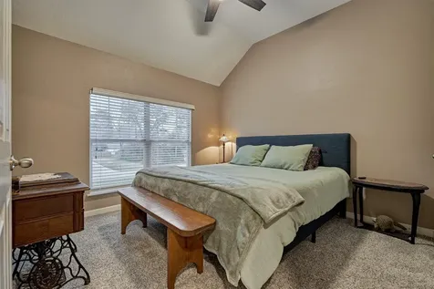 7403 Ponderosa Drive Magnolia TX 77354