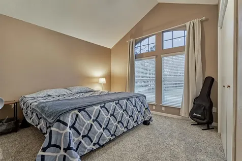 7403 Ponderosa Drive Magnolia TX 77354