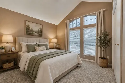7403 Ponderosa Drive Magnolia TX 77354
