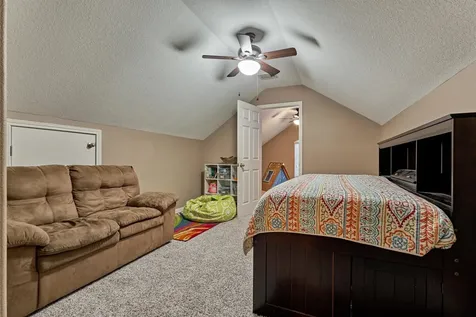 7403 Ponderosa Drive Magnolia TX 77354