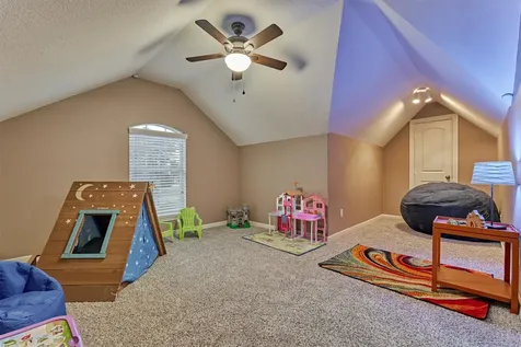 7403 Ponderosa Drive Magnolia TX 77354