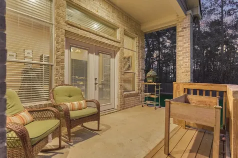 7403 Ponderosa Drive Magnolia TX 77354