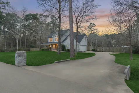 7403 Ponderosa Drive Magnolia TX 77354