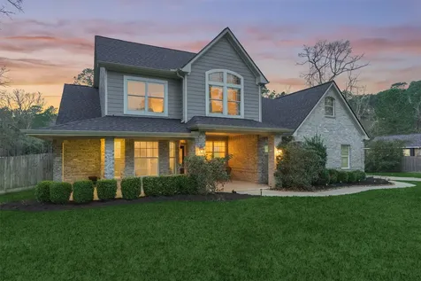 7403 Ponderosa Drive Magnolia TX 77354