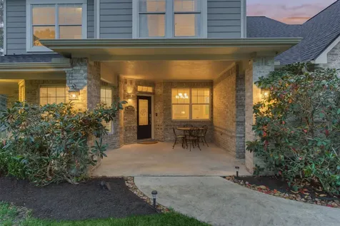 7403 Ponderosa Drive Magnolia TX 77354