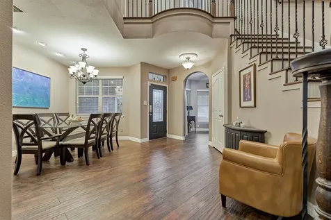 7403 Ponderosa Drive Magnolia TX 77354