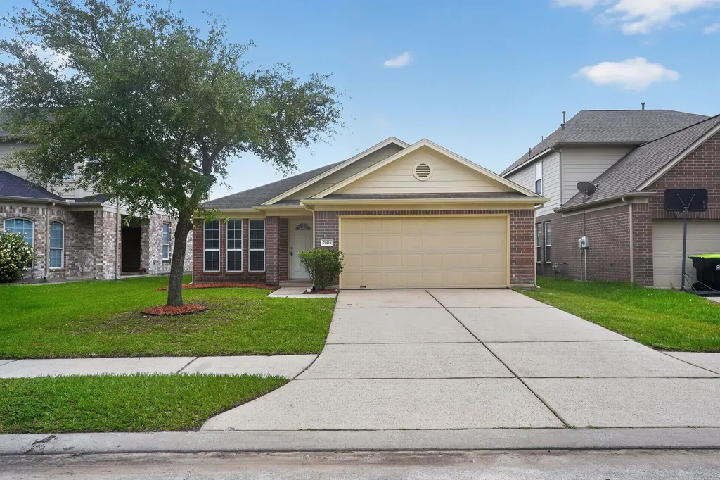 29414 Winton Wood Way Spring TX 77386