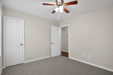 29414 Winton Wood Way Spring TX 77386