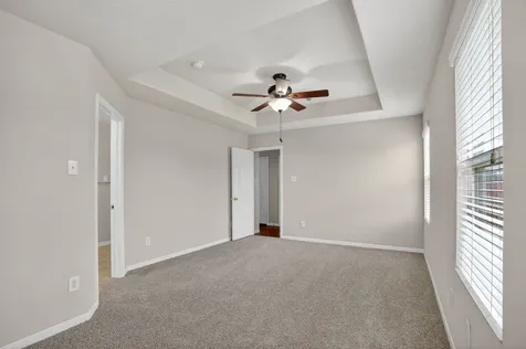 29414 Winton Wood Way Spring TX 77386