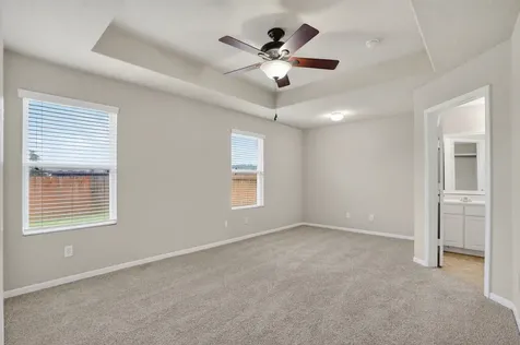 29414 Winton Wood Way Spring TX 77386