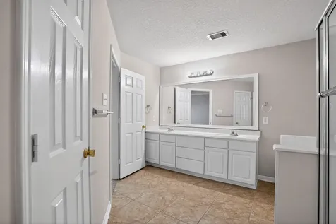 29414 Winton Wood Way Spring TX 77386