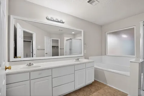 29414 Winton Wood Way Spring TX 77386