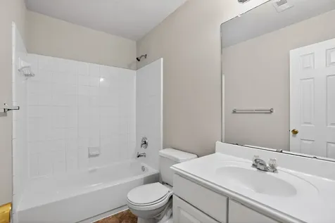 29414 Winton Wood Way Spring TX 77386