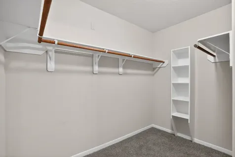 29414 Winton Wood Way Spring TX 77386