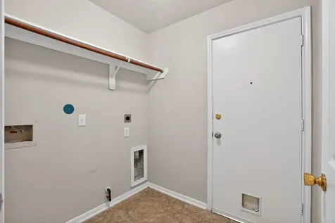 29414 Winton Wood Way Spring TX 77386