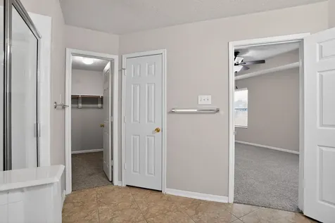 29414 Winton Wood Way Spring TX 77386