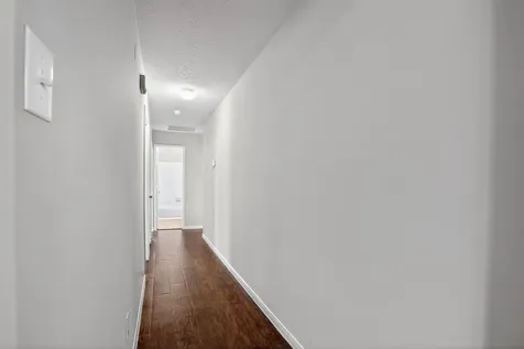 29414 Winton Wood Way Spring TX 77386
