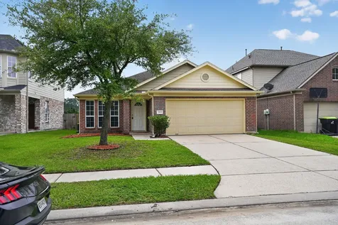 29414 Winton Wood Way Spring TX 77386