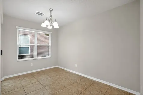 29414 Winton Wood Way Spring TX 77386