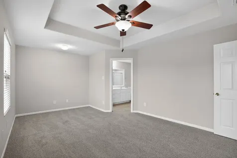 29414 Winton Wood Way Spring TX 77386