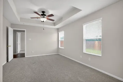 29414 Winton Wood Way Spring TX 77386