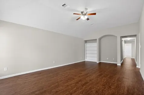 29414 Winton Wood Way Spring TX 77386