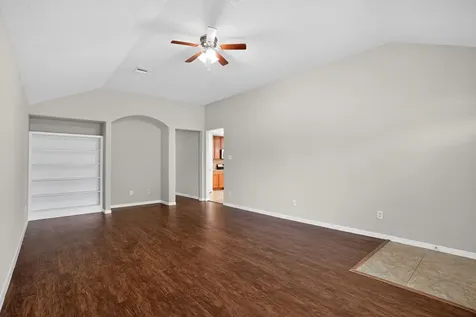 29414 Winton Wood Way Spring TX 77386