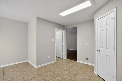 29414 Winton Wood Way Spring TX 77386