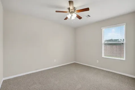 29414 Winton Wood Way Spring TX 77386