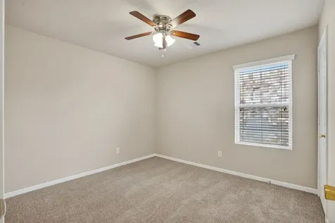 29414 Winton Wood Way Spring TX 77386