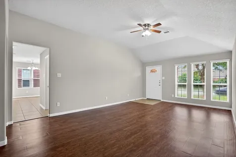 29414 Winton Wood Way Spring TX 77386