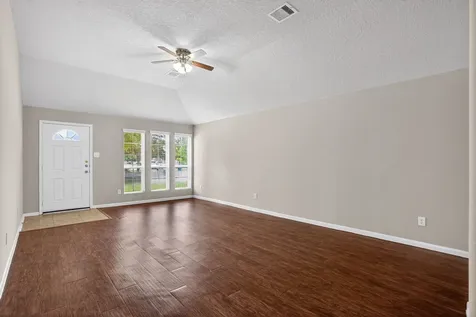 29414 Winton Wood Way Spring TX 77386