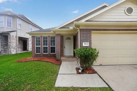 29414 Winton Wood Way Spring TX 77386