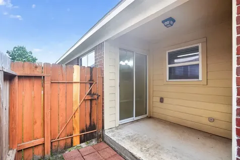 29414 Winton Wood Way Spring TX 77386