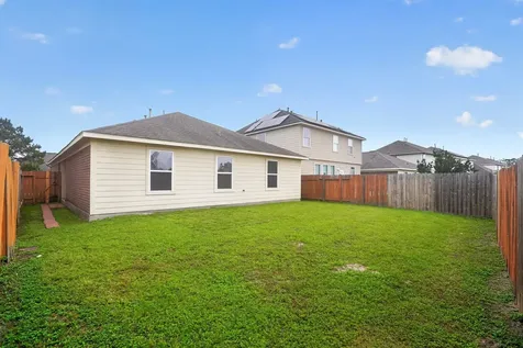29414 Winton Wood Way Spring TX 77386