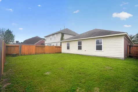 29414 Winton Wood Way Spring TX 77386