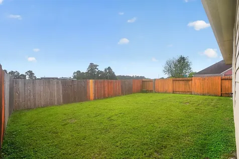 29414 Winton Wood Way Spring TX 77386