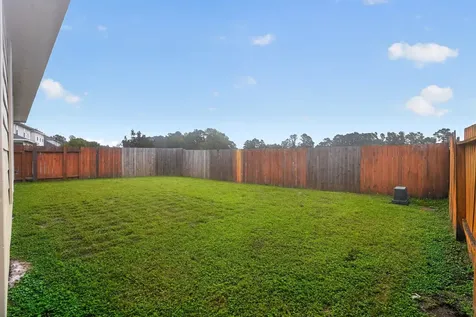 29414 Winton Wood Way Spring TX 77386
