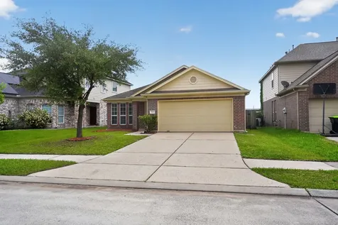 29414 Winton Wood Way Spring TX 77386