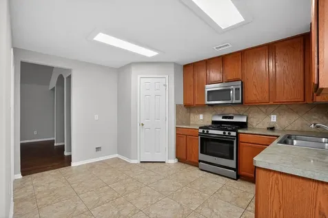 29414 Winton Wood Way Spring TX 77386