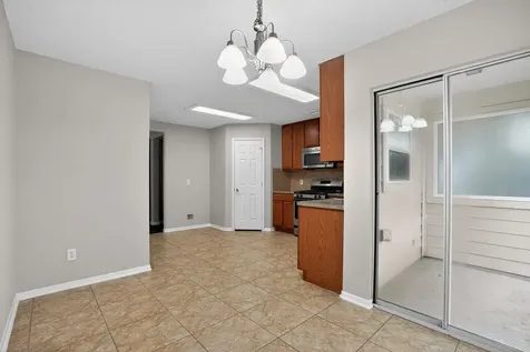29414 Winton Wood Way Spring TX 77386