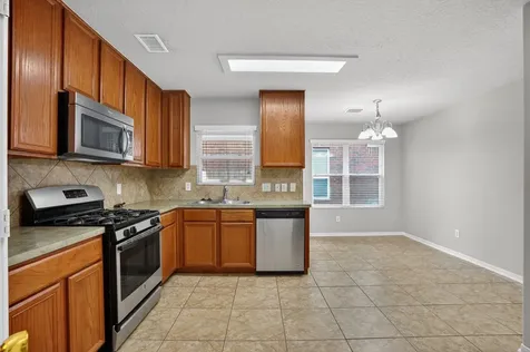 29414 Winton Wood Way Spring TX 77386
