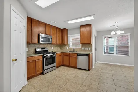 29414 Winton Wood Way Spring TX 77386