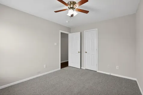 29414 Winton Wood Way Spring TX 77386