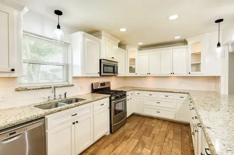 52 S Bachelor Button Street Lake Jackson TX 77566