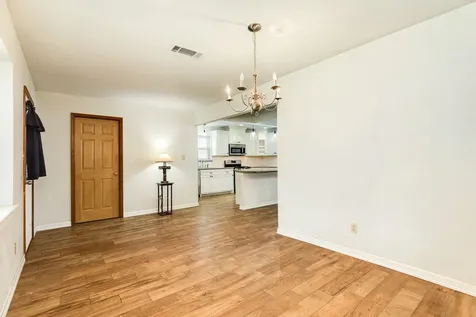 52 S Bachelor Button Street Lake Jackson TX 77566