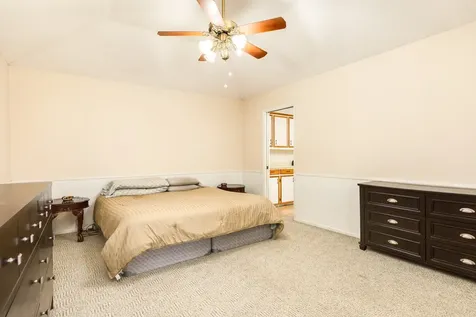 52 S Bachelor Button Street Lake Jackson TX 77566