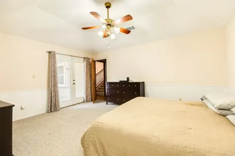 52 S Bachelor Button Street Lake Jackson TX 77566
