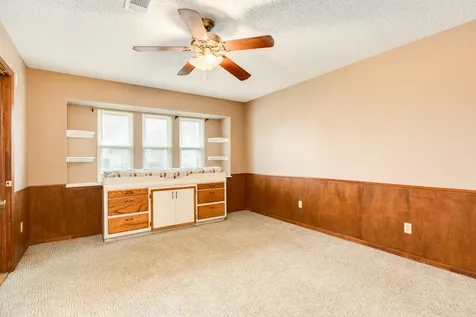 52 S Bachelor Button Street Lake Jackson TX 77566